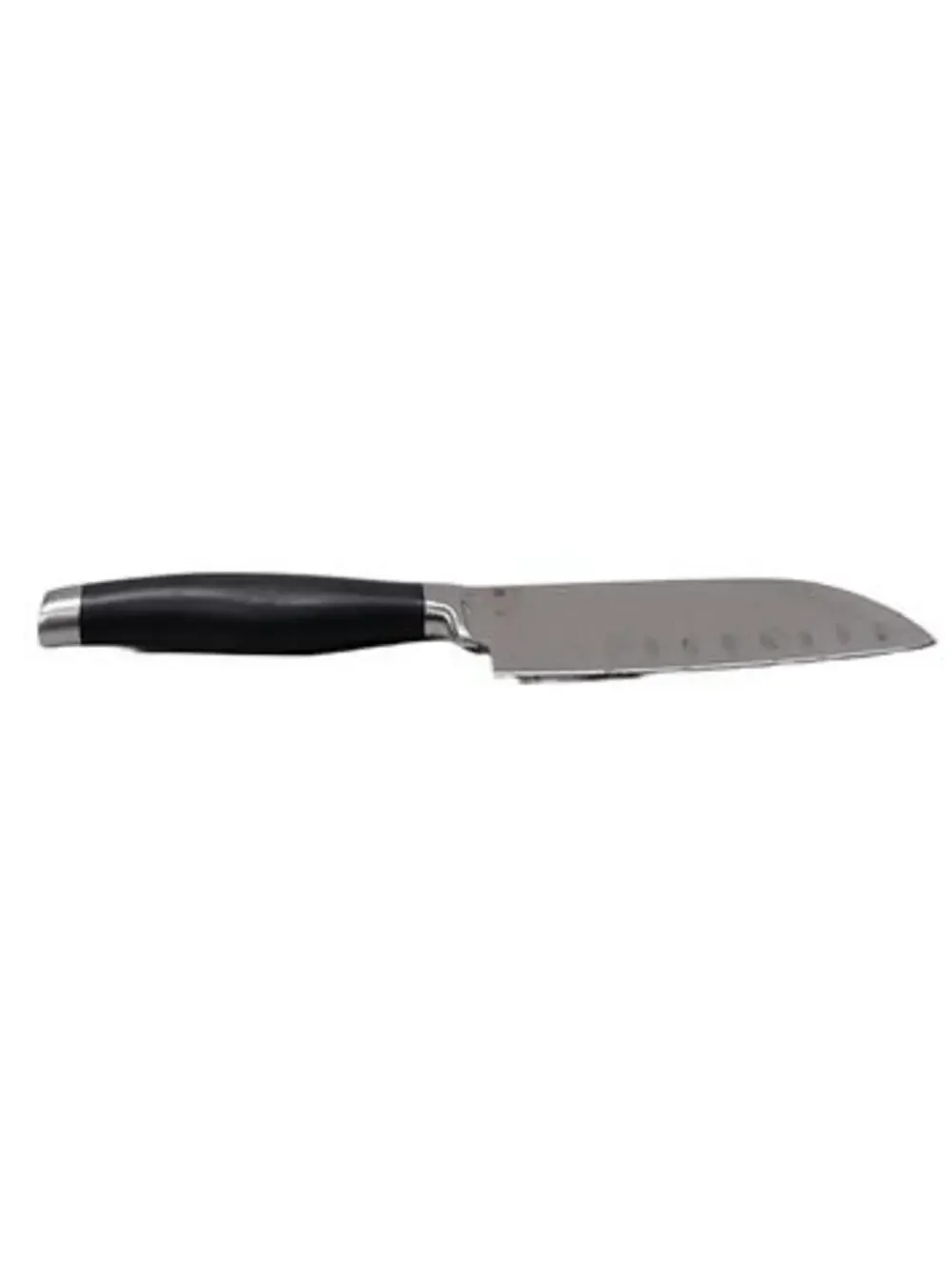 Pampered Chef pampered chef